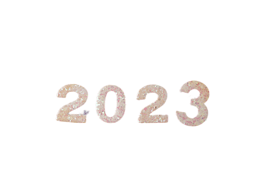 ֽհ2023Ԫ