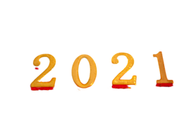 ɫ2021Ԫ