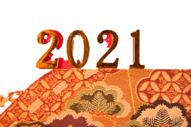 ؿ2021Ԫ