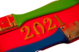 ֱˢ 2021Ԫ