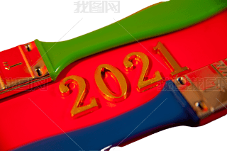 ֱˢ 2021Ԫ