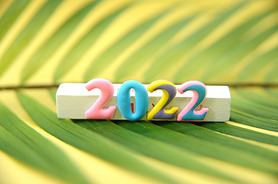 2022ֱͼ