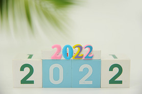 2022ֱͼ