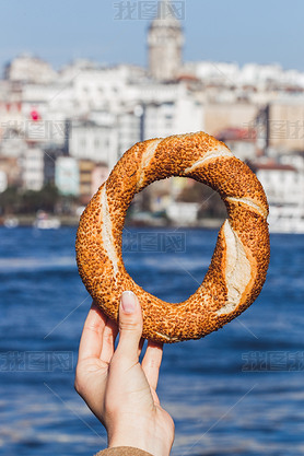 Ŵͳ simit