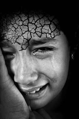 雕塑石膏下载排行榜