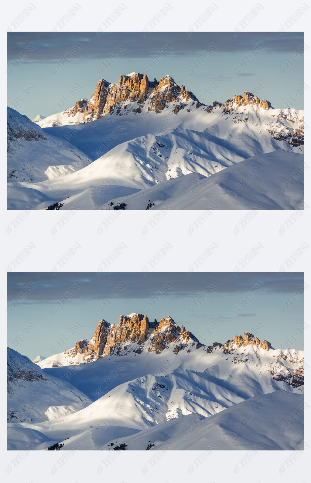 ǹȸ߶ϷëԡңTrentino-Alto-Adige ׵ɽ.