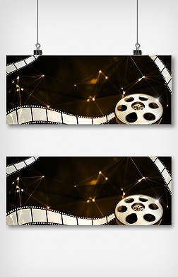 胶带背景专题模板-胶带背景图片素材下载-我图网