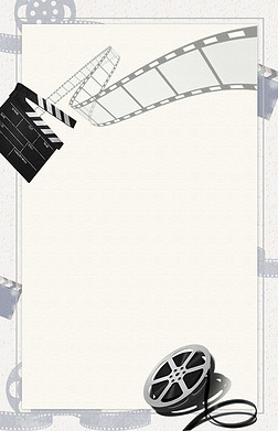 还怀旧电影海报专题模板-还怀旧电影海报图片素材下载-我图网