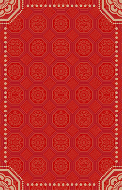 边框高清花边素材