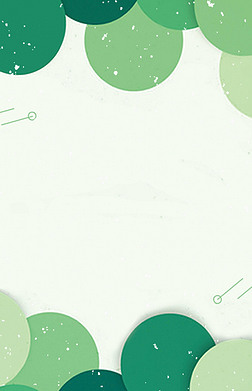 活力海报背景专题模板-活力海报背景图片素材下载-我图网