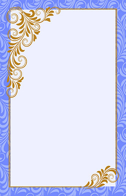 252_391竖版 竖屏