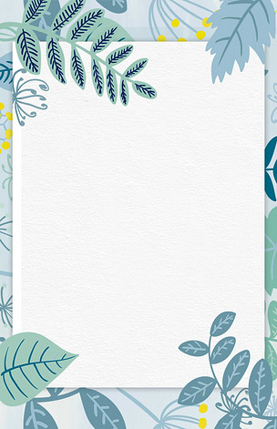 304_471竖版 竖屏