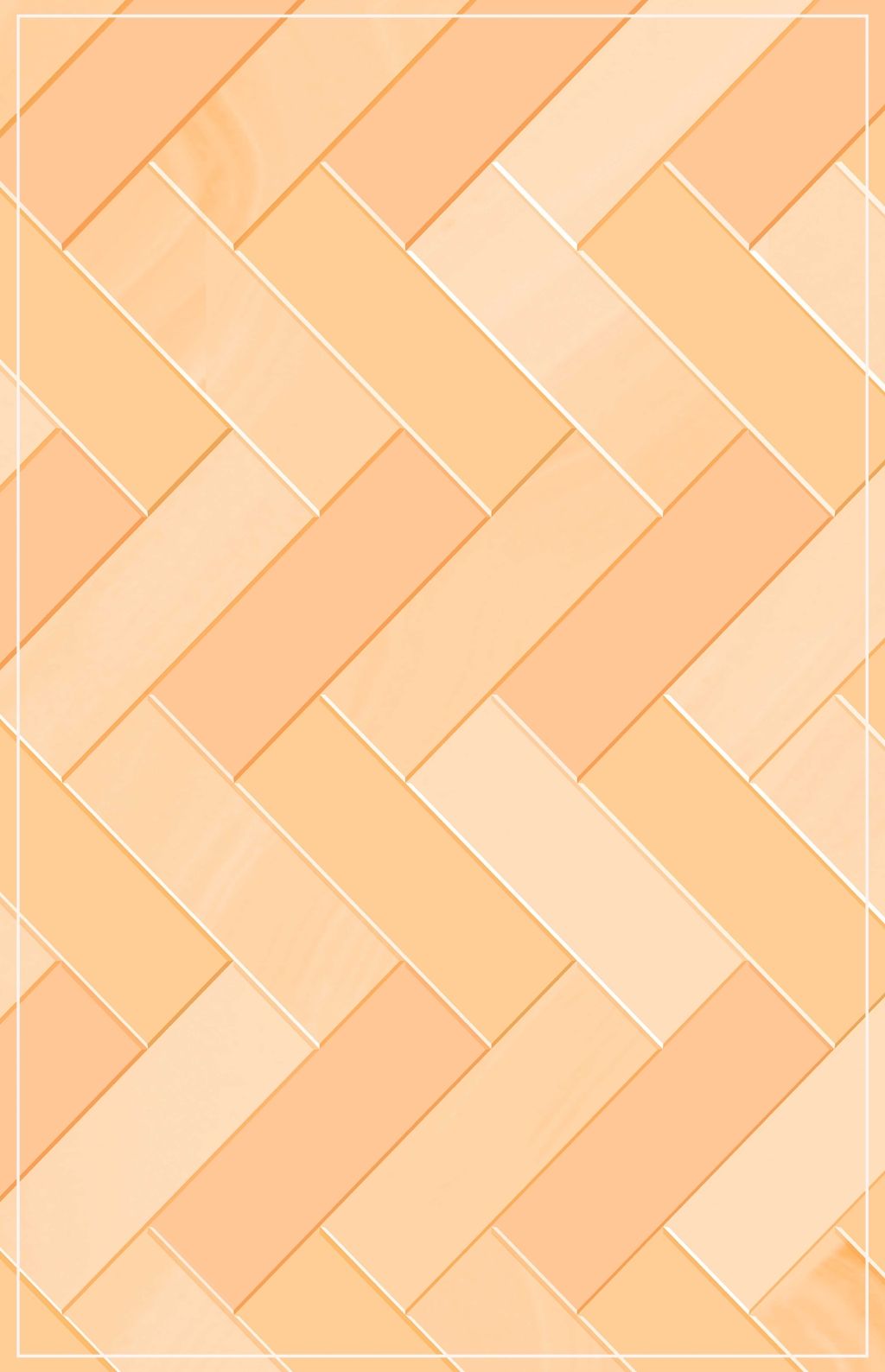 黄色拼色底纹纹理背景模板下载-编号19354652-几何/扁平-我图网