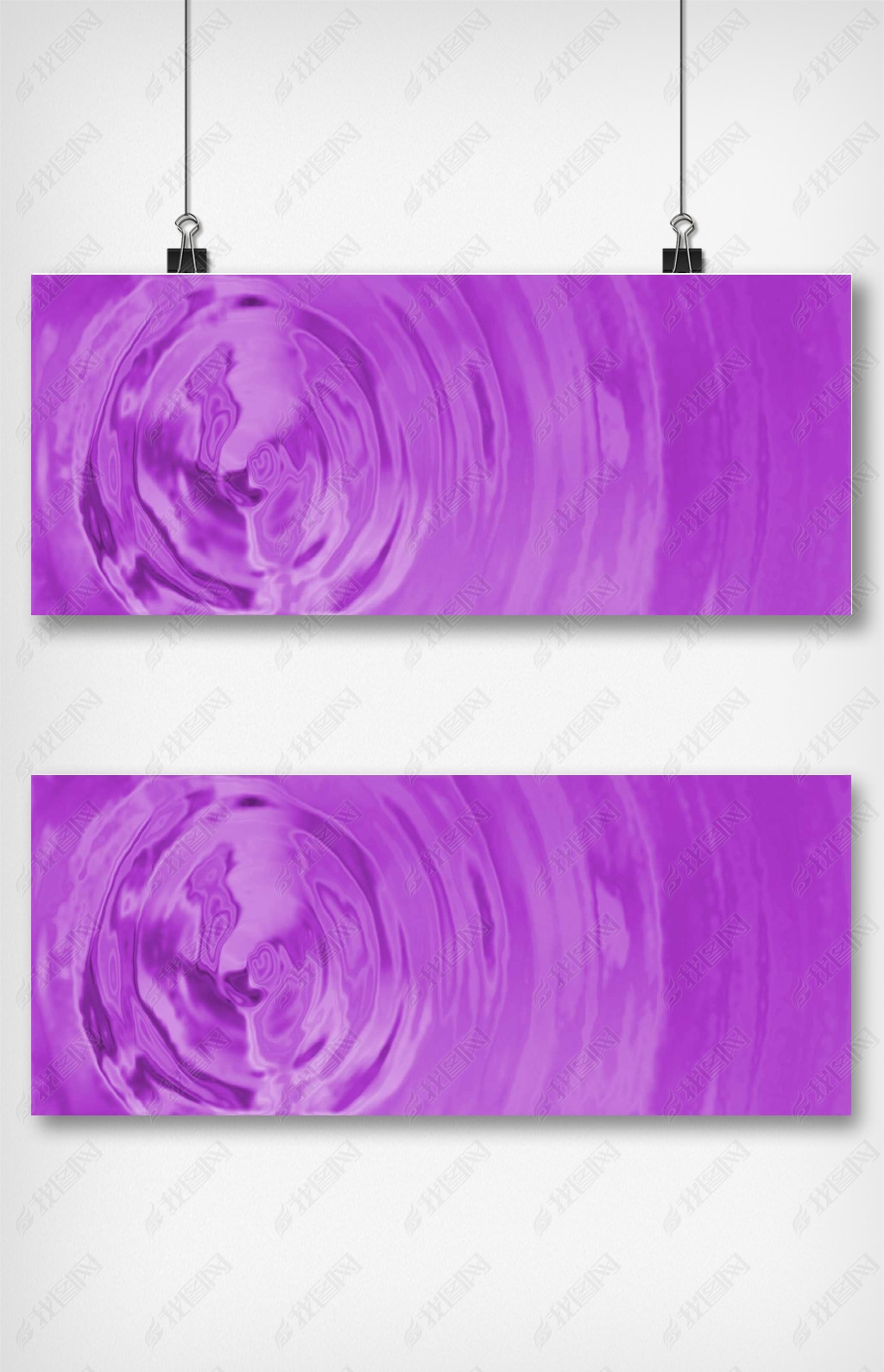原创白紫色油漆质感底纹背景电商淘宝背景版权可商用