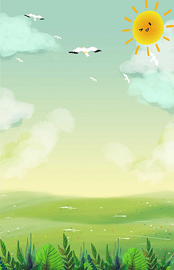 鸽子海报背景专题模板-鸽子海报背景图片素材下载-我图网