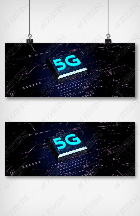 5GƼ·ʸкbanner