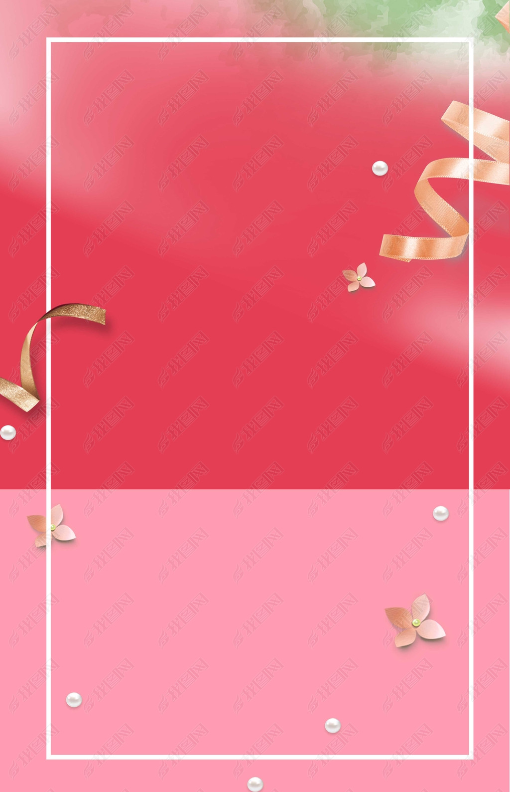 >作品详情上传时间 :2019-03-22 16:47:55代理品牌:千库网印刷尺寸