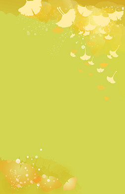 树叶背景底纹专题模板-树叶背景底纹图片素材下载-我图网