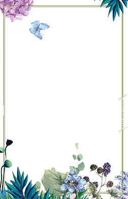 淡雅背景图专题模板-淡雅背景图图片素材下载-我图网