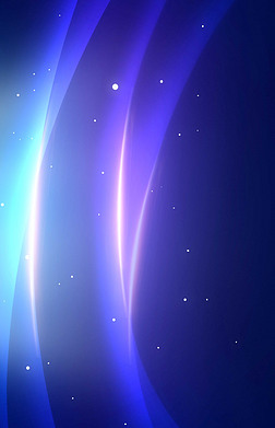 科技色背景专题模板-科技色背景图片素材下载-我图网