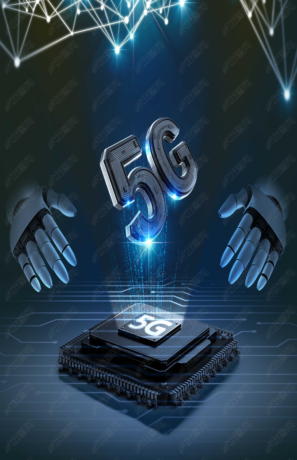 崴5Gͨź