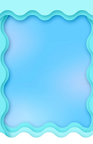 简约渐变通用背景模板下载-编号19331678-几何/扁平-我图网