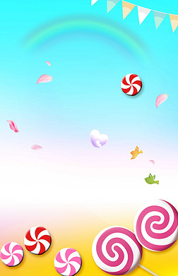 高清小孩萌娃专题模板-高清小孩萌娃图片素材下载-我图网