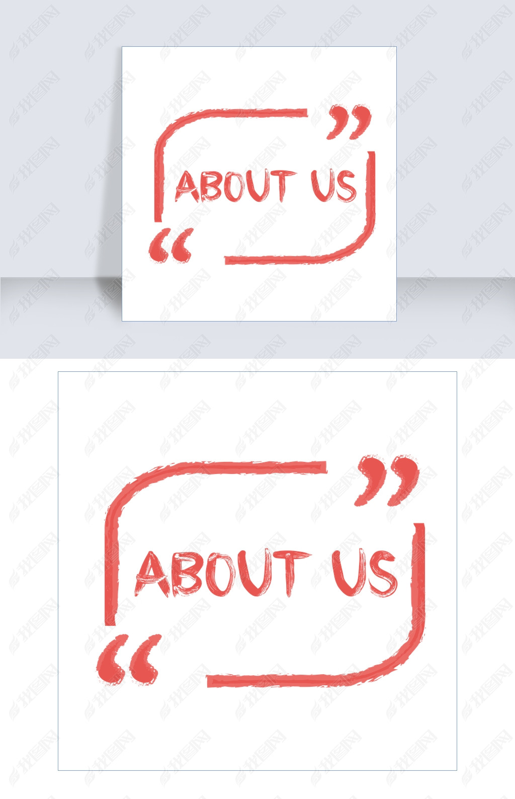 ˮʷaboutus