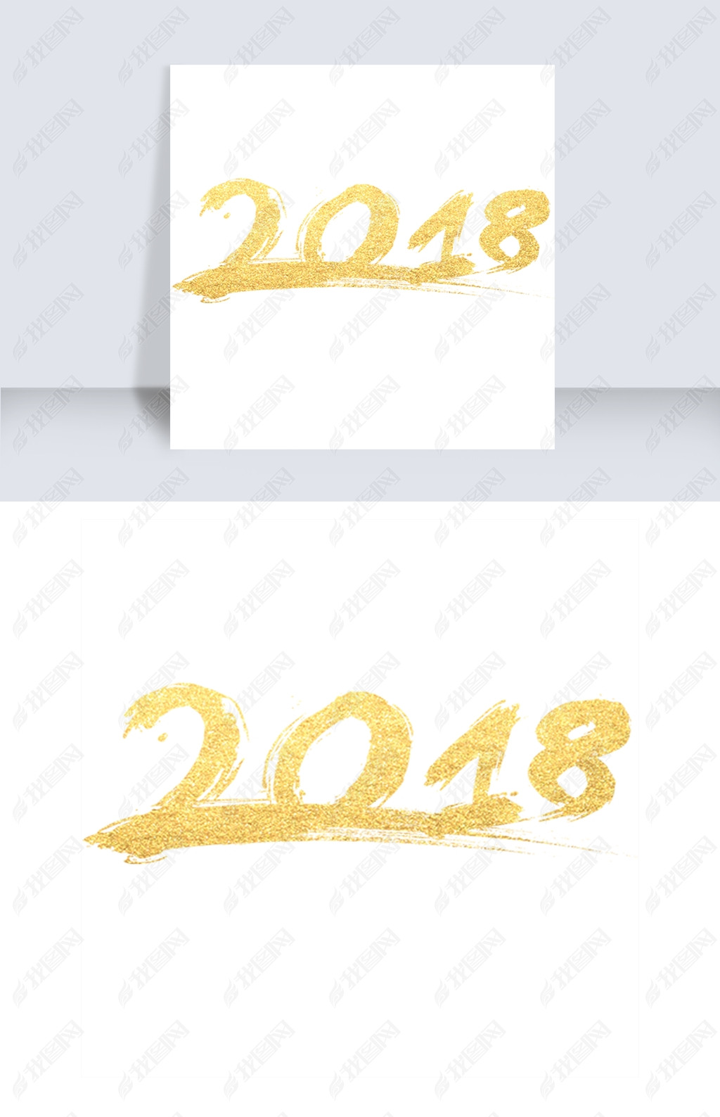 ɫʸ2018