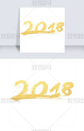 ɫʸ2018