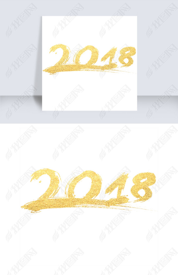 ɫʸ2018