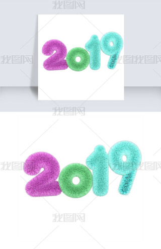 2019ɫë3d