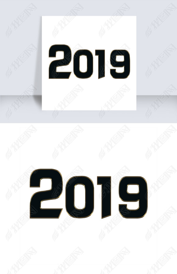 ɫ2019