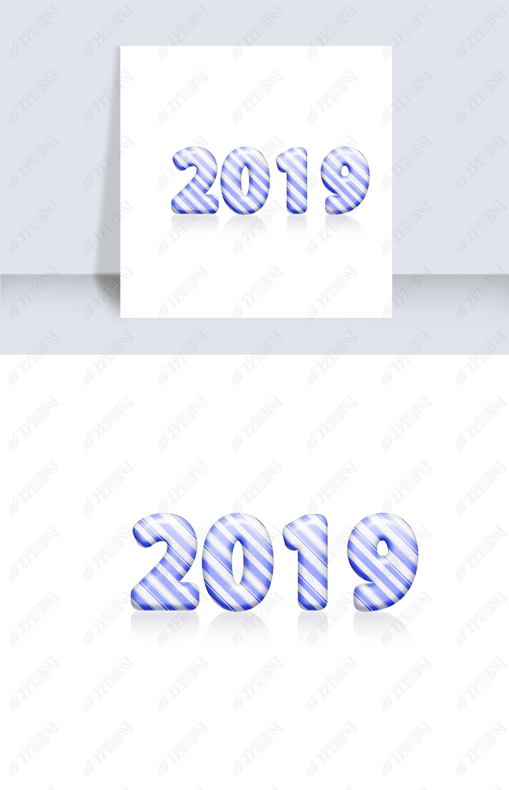 2019ɫ