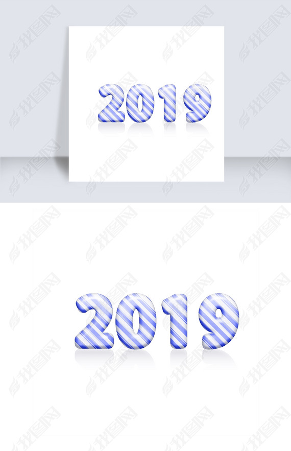 2019ɫ