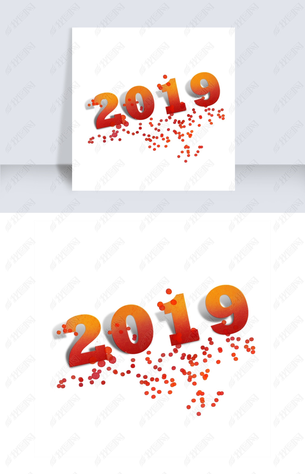 ԼӰɫ2019´