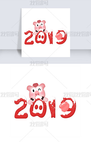 2019ϲ쿨ͨ