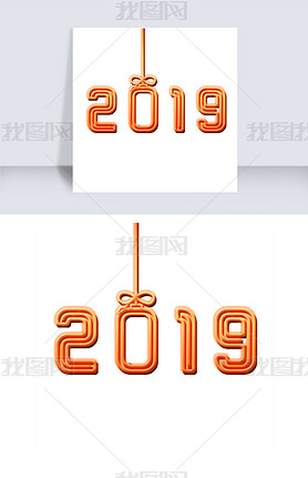 2019ɫ