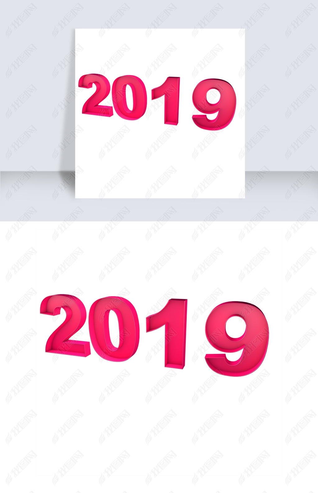 2019ۺɫ