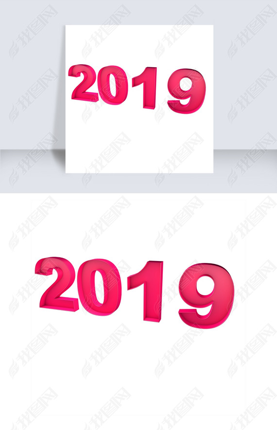 2019ۺɫ