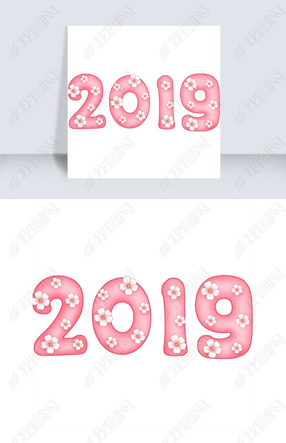 һ 2019 ۺ