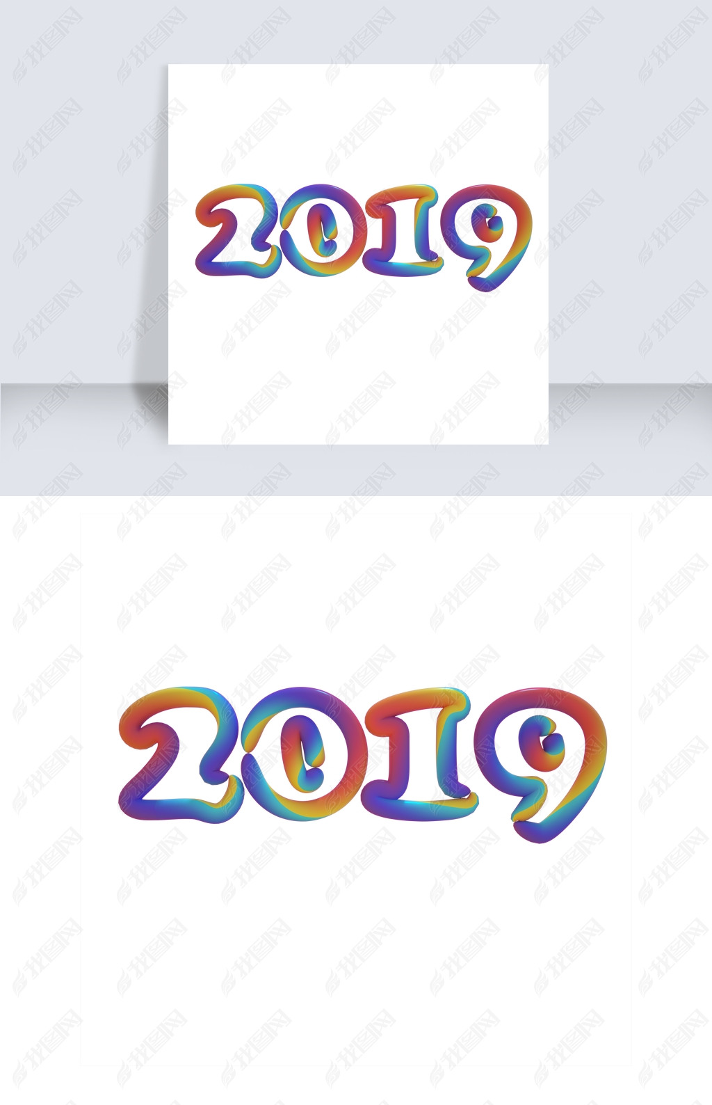 2019Ų