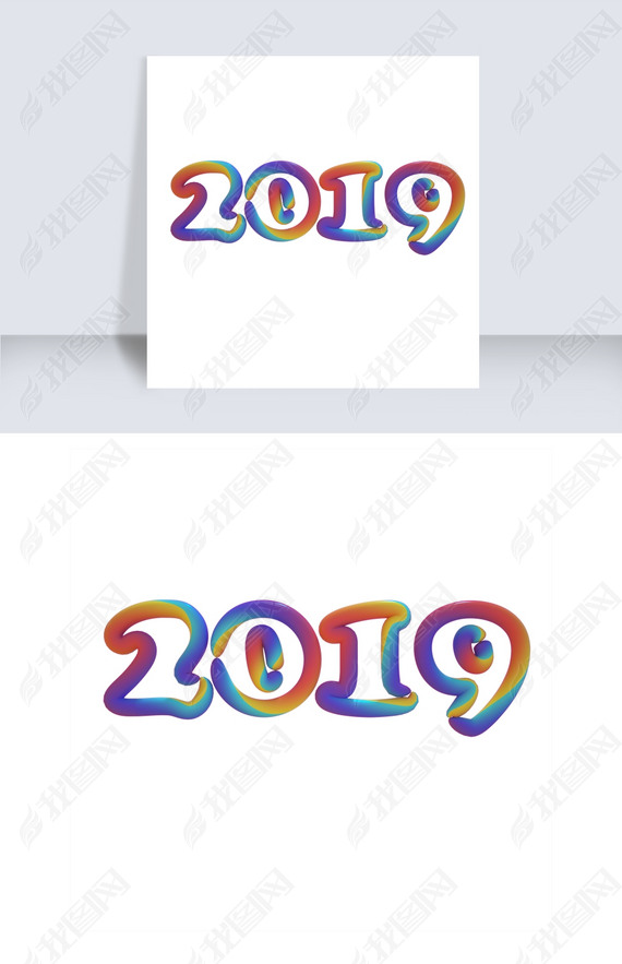 2019Ų