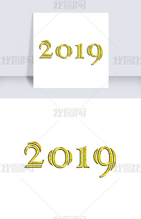 ǧԭ2019ɫʸ۷ֲ