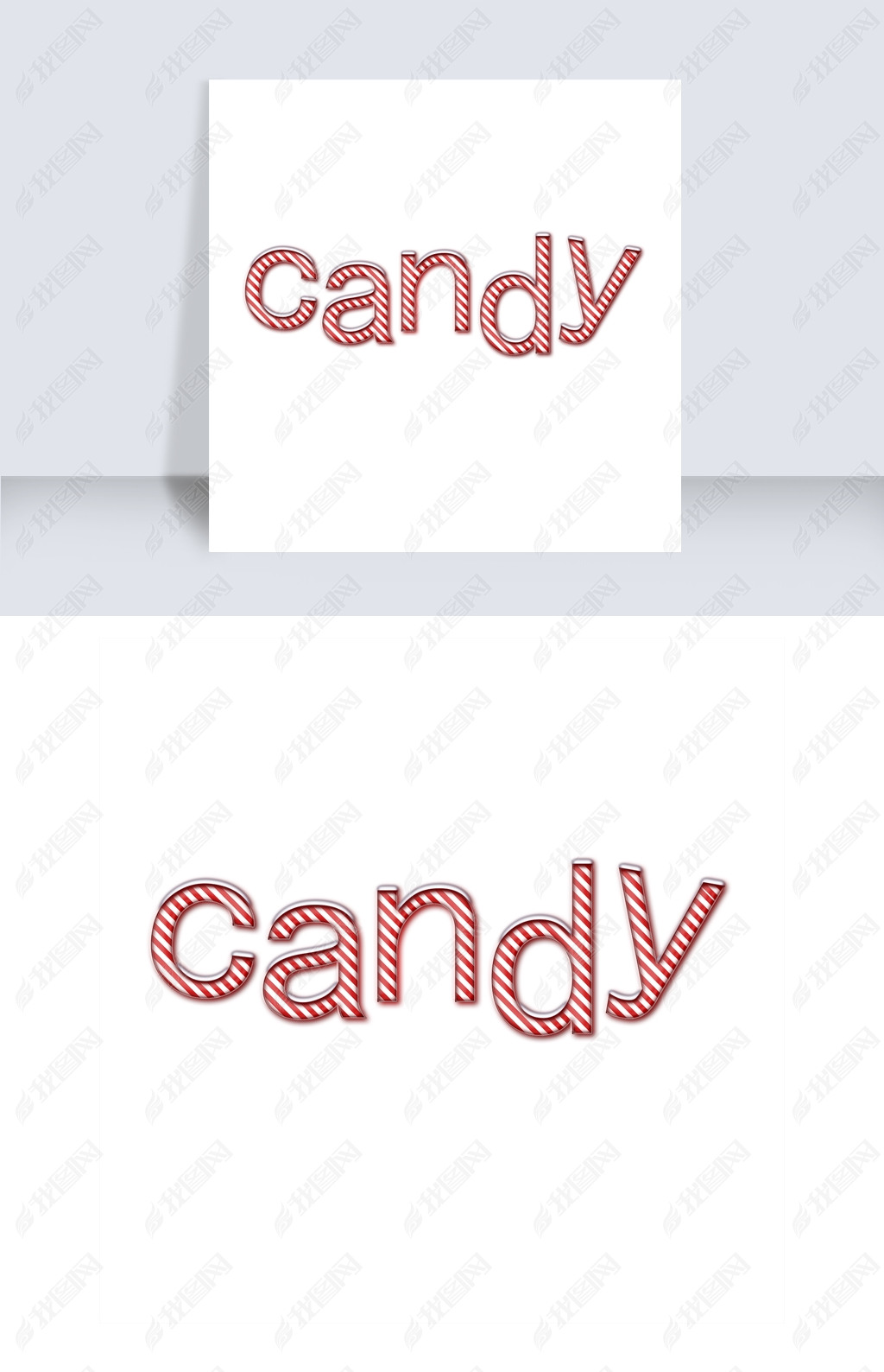  ɫ ҵ candy ǹ ͨ 