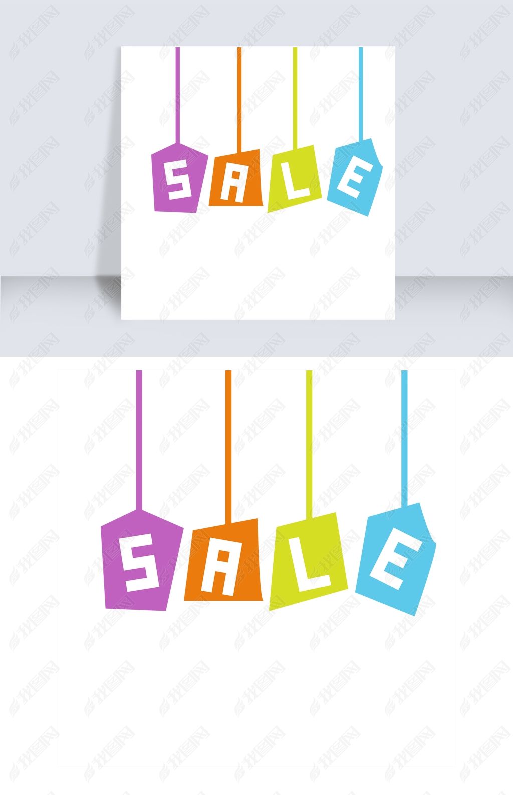 ɫsale۴