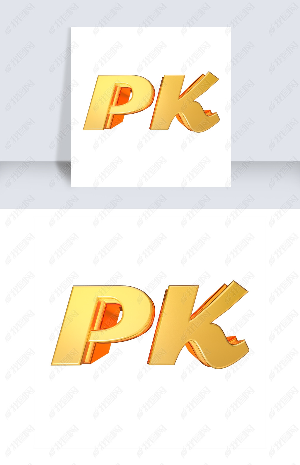 pkɫЧЧ