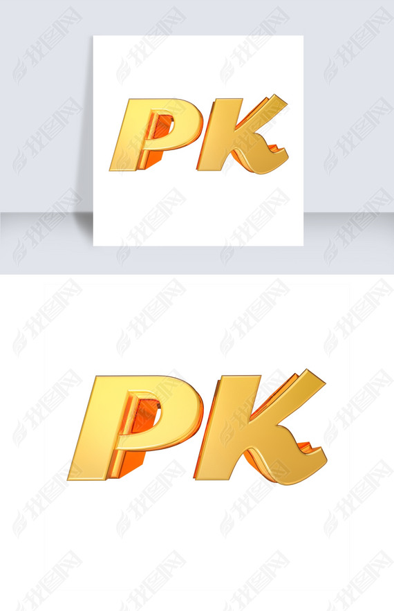 pkɫЧЧ