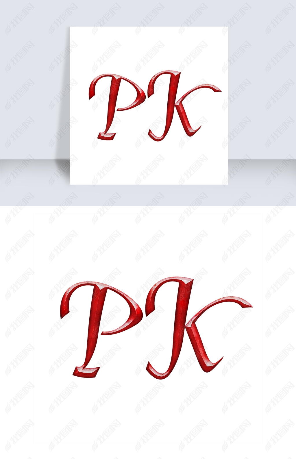 PKʸɱ༭