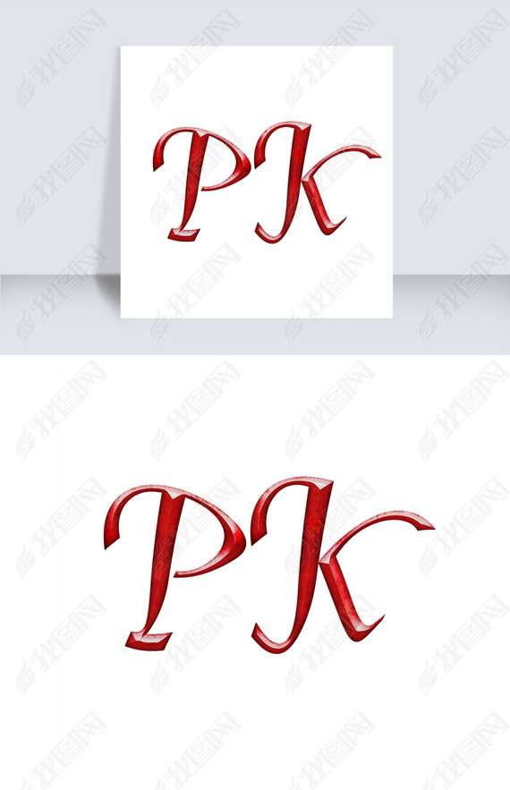 PKʸɱ༭